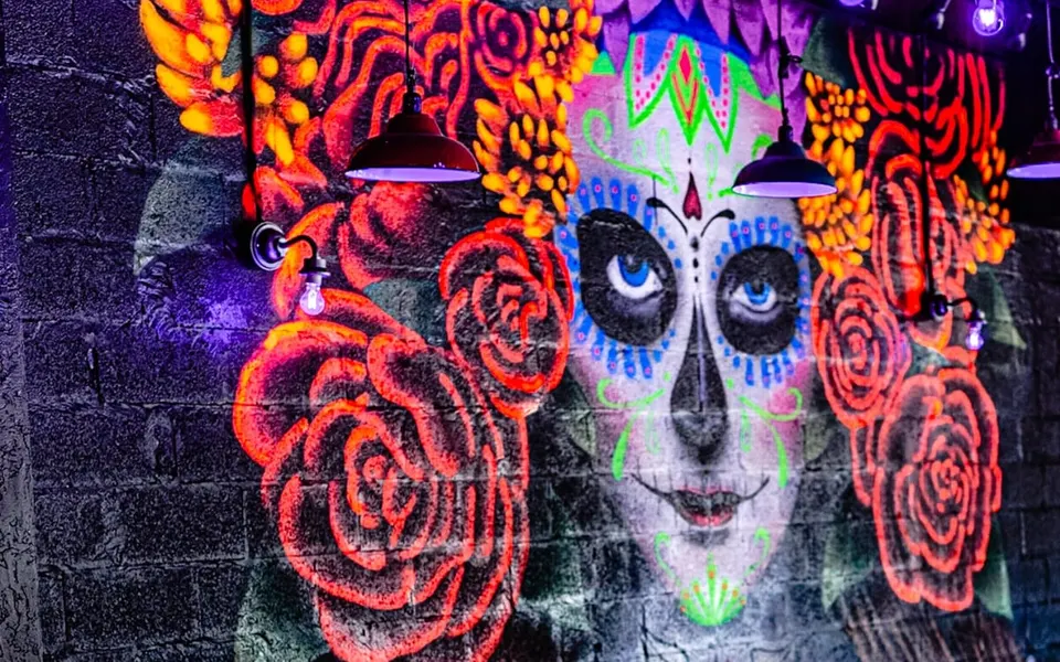 Talkin' Tacos | Best Tacos in Wellington, FL | Tacos near me image 16